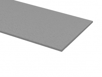 Extrudovaný (XPS) – Styro XPS 200 SP-I 20 mm