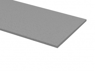 Extrudovaný (XPS) – styro XPS 200 SP-I/30 30mm