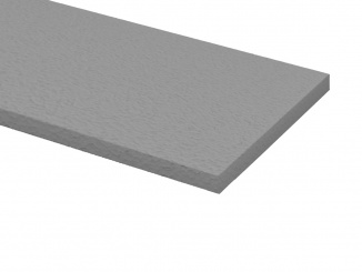 Extrudovaný (XPS) – Styro XPS 300 SP-I 100 mm