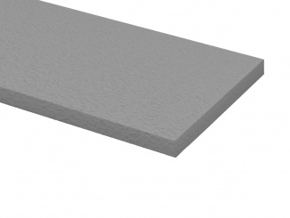 Extrudovaný (XPS) – Styro XPS 300 SP-I 120 mm