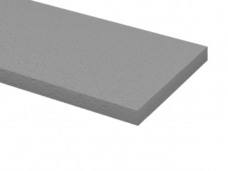 Extrudovaný (XPS) – Styro XPS 300 SP-I 140 mm