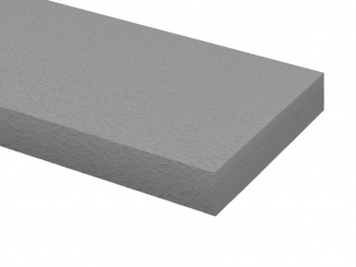 Extrudovaný (XPS) – Styro XPS 300 SP-I 180 mm