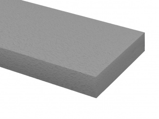 Extrudovaný (XPS) – Styro XPS 300 SP-I 200 mm