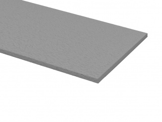 Extrudovaný (XPS) – Styro XPS 300 SP-I 40 mm