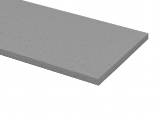 Extrudovaný (XPS) – Styro XPS 300 SP-I 80 mm