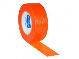Fasádní pásky – Fasádní páska na hrubé povrchy 38 mm x 20 m