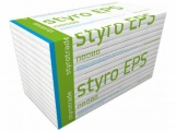 Fasádní polystyren Styrotrade EPS 70 F