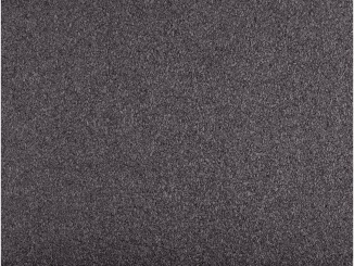 Finální střešní lepenka – Charvát Charbit Elast