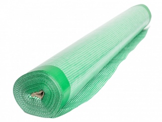 Fólie – Covernit Skleníková fólie 260 g/m²