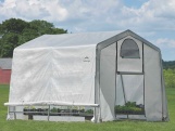 Fólie ShelterLogic Grow It 35 XL