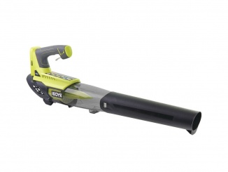 Fukary a vysavače listí – Ryobi OBL18JB