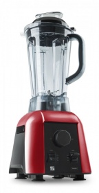 G21 Blender  Perfection red