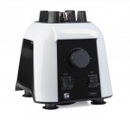 G21 Blender  Perfection white