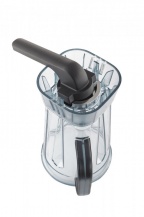 G21 Blender  Perfection white