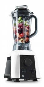 G21 Blender  Perfection white