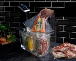 G21 Příslušenství  kontejner pro Sous Vide, 7 litrů