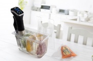 G21 Příslušenství  kontejner pro Sous Vide, 7 litrů