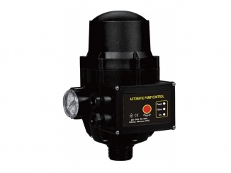 Garland – Elpumps DSK 10