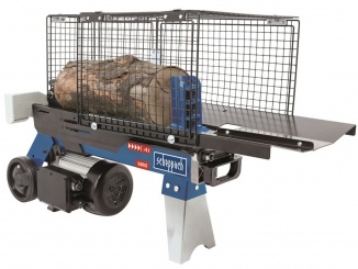 Garland – HL 460