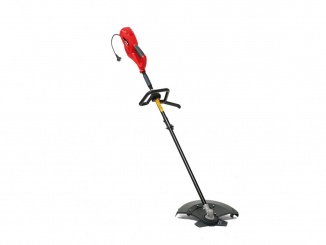 Garland – MTD EB 1000 B