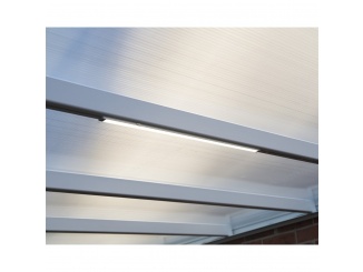 Garland – Palram Torino
