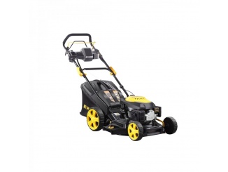 Garland – Riwall PRO RPM 4735 E