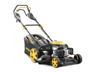 Garland – Riwall PRO RPM 5140 V