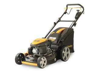 Garland – Riwall PRO RPM 5155 V PRO