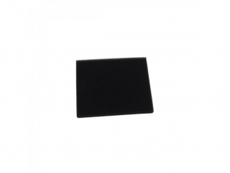 Garland – Riwall PRO Vzduchový filtr (pěnový / motor T6)