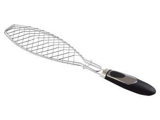 Garland – Rošt Mini Activa