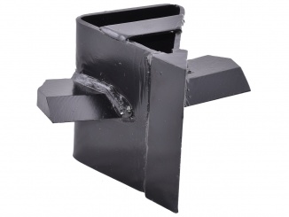 Garland – Scheppach HL 650