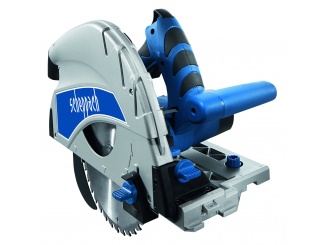 Garland – Scheppach PL 75