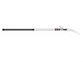 Garland – Silky Hayauchi 6300-6.5