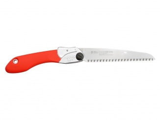 Garland – Silky Pocketboy 170-8 red