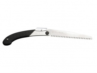 Garland – Silky Super Accel 210-7.5
