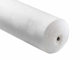 Geotextilie – Geotextilie role 150 g/m², 50 x 2 m