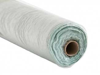Geotextilie Gutta – HOBBY 1 x 20 m 150 g/m2 m2