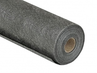 Geotextilie – Netex Home hobby geotextílie 1 x 10 m