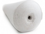 Geotextilie Scobax