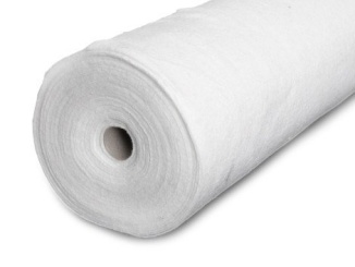 Geotextilie – Tegola Geotextilie Tegotex 50 m x 2 m, 150 g/m²