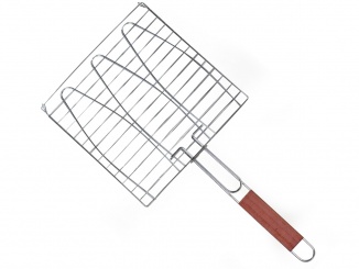 Grily – Activa GrillPro