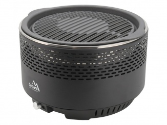 Grily – Cattara Gril KEG