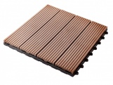 GT Gutta Guttadeck