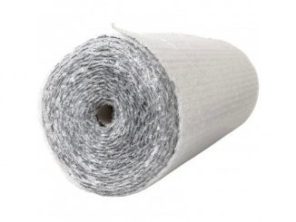 Gutta – Gutta fol ALU Therm Plus (reflexní)