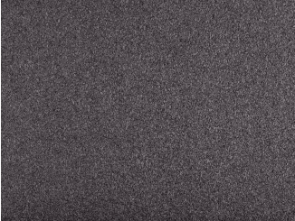 Gutta – Gutta Guttabit Elast 35