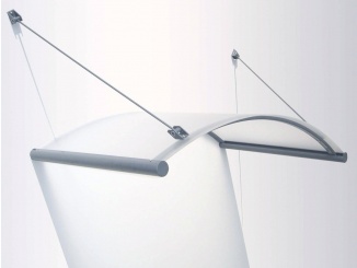 Gutta – Gutta Rondo Glass