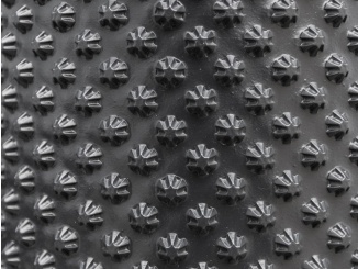 Guttabeta Star – Guttabeta Star černá 20 x 2 m