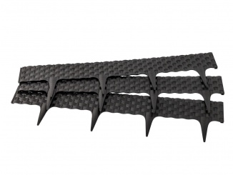 Guttashop – Gardenplast Rattanpalisade
