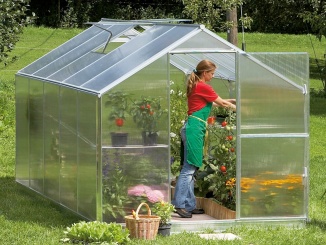 Guttashop – Gutta Gardentec F
