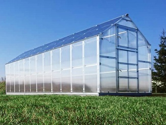 Guttashop – Gutta Gardentec H